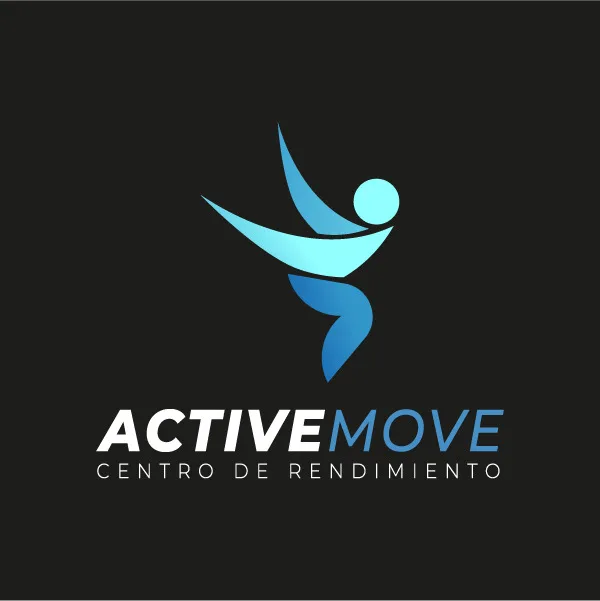 ActiveMove