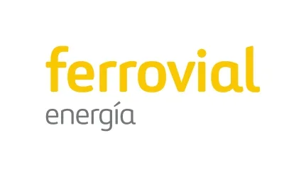 ferrovial energía