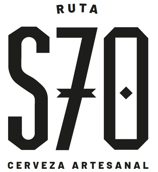 RUTA S70 CERVEZA ARTESANAL