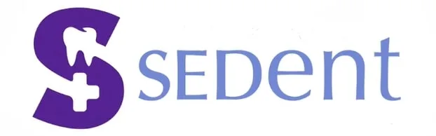 S SEDENT