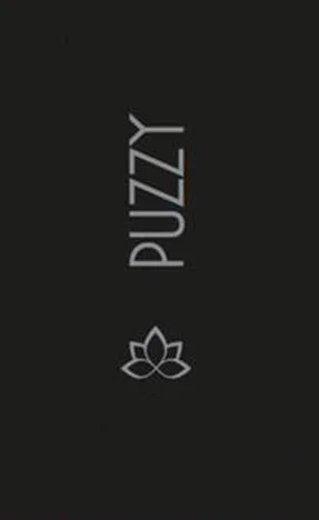 PUZZY