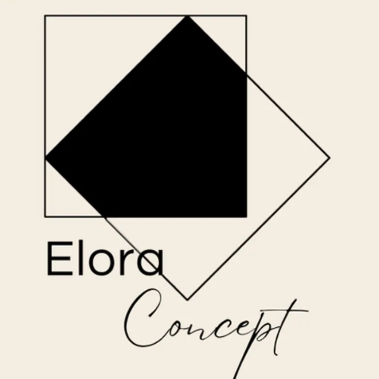 ELORA Concept