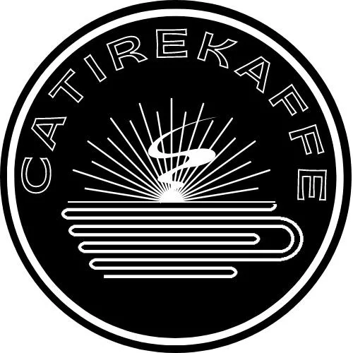 Catirekaffe