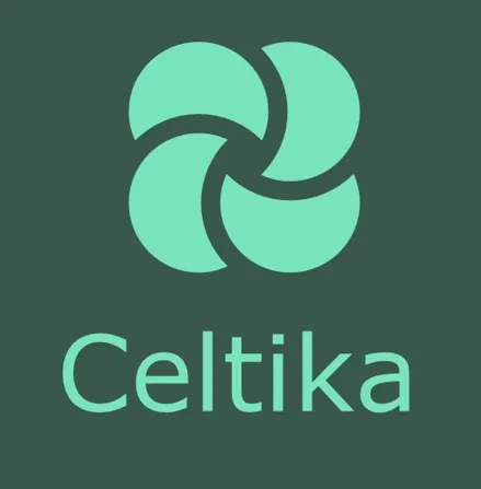 Celtika