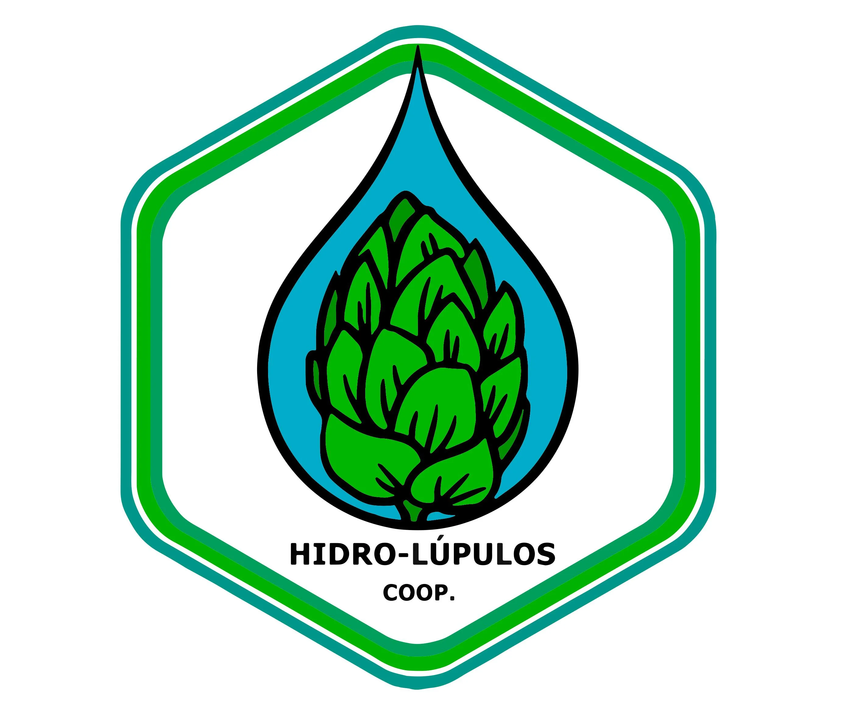 HIDRO-LÚPULOS COOP