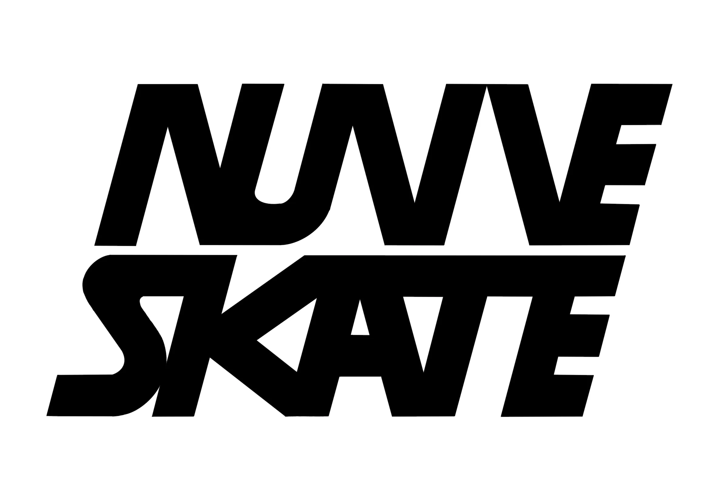 Nuvve Skate