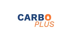 Carbo Plus