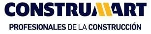 CONSTRUMART PROFESIONALES DE LA CONSTRUCCIÓN