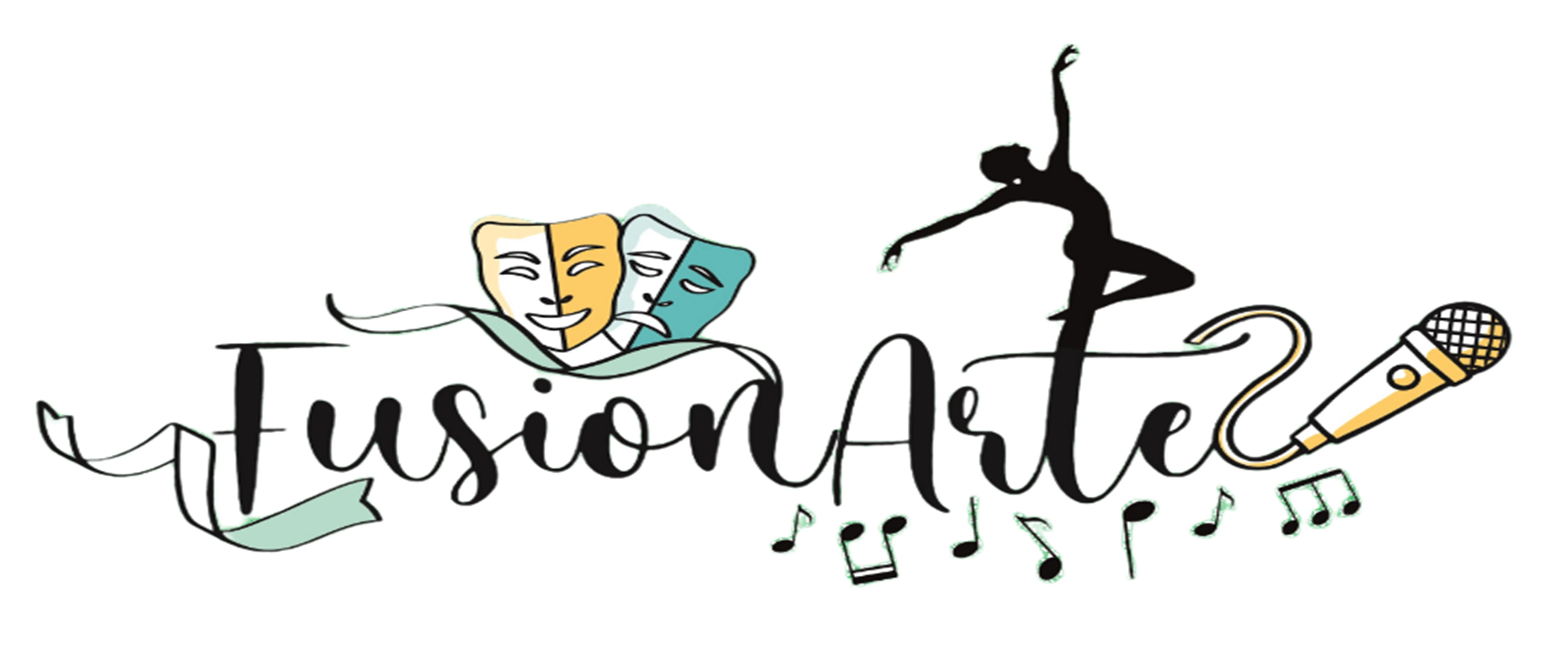 FusionArte