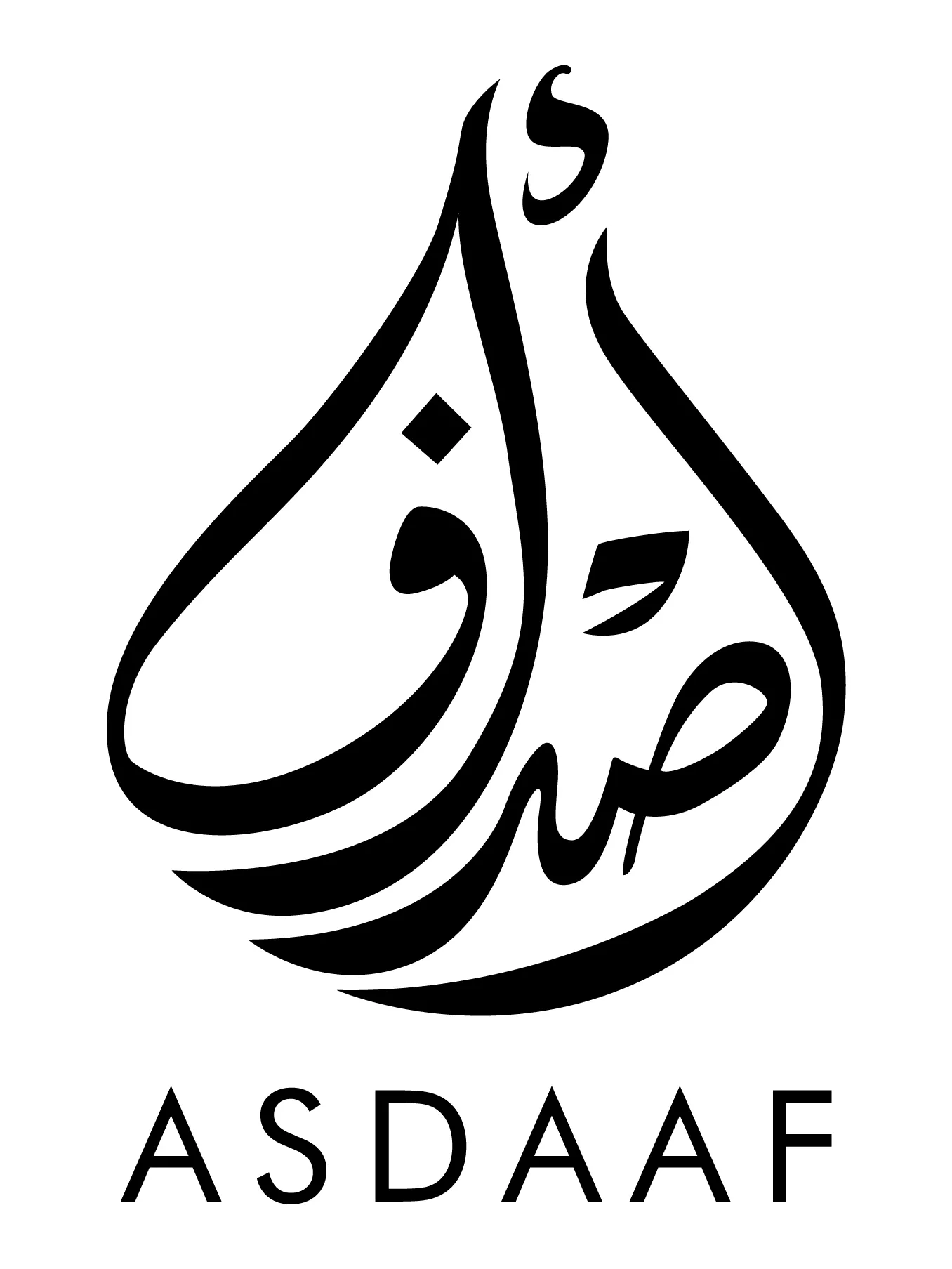 ASDAAF
