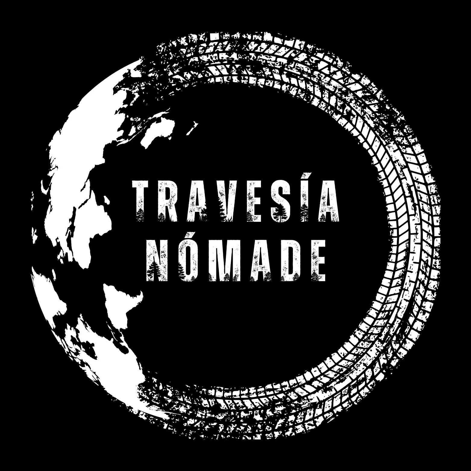 Travesía Nómade