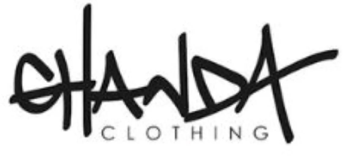 Ghanda