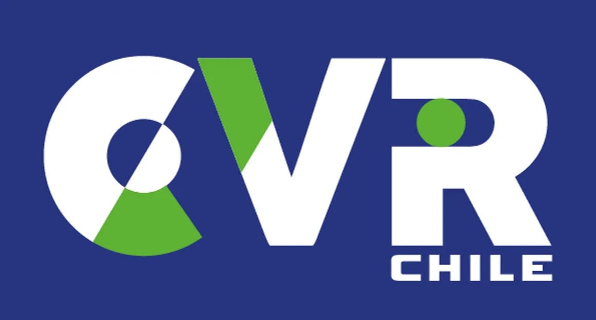 CVR CHILE