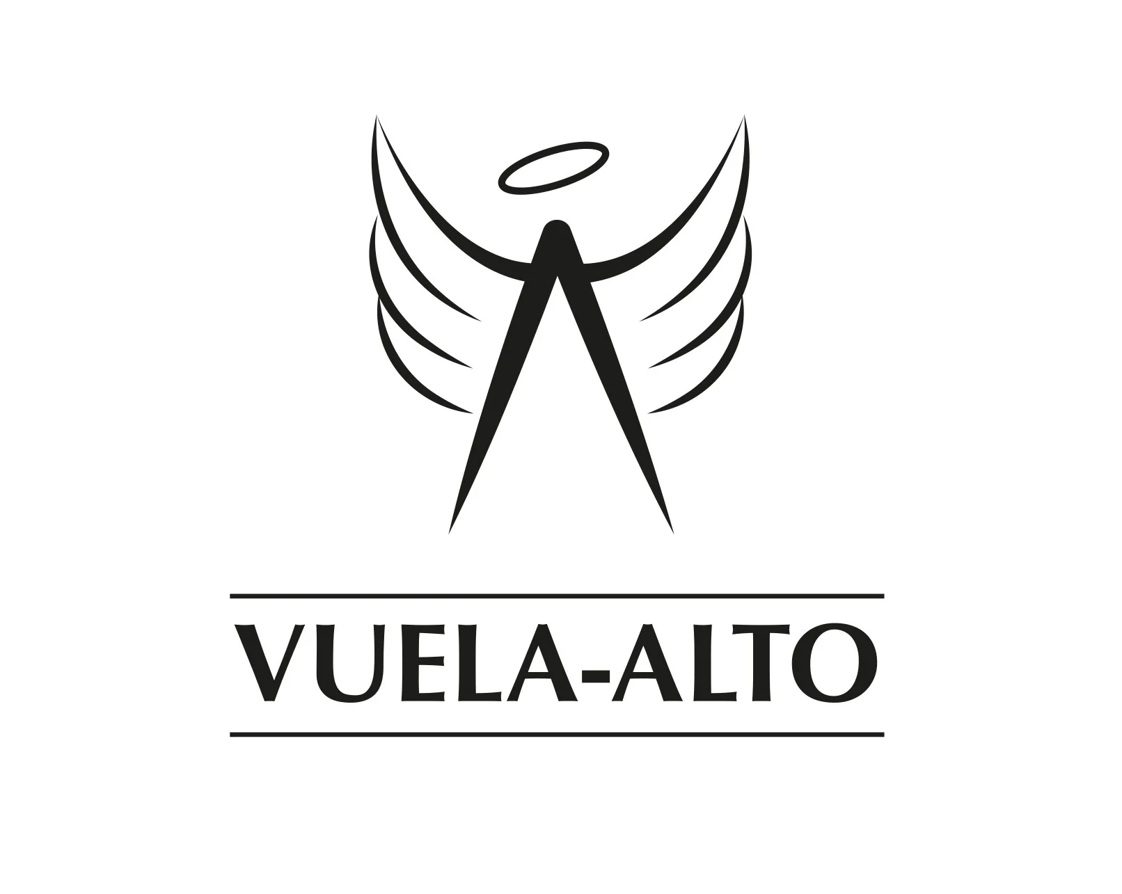 Vuela Alto