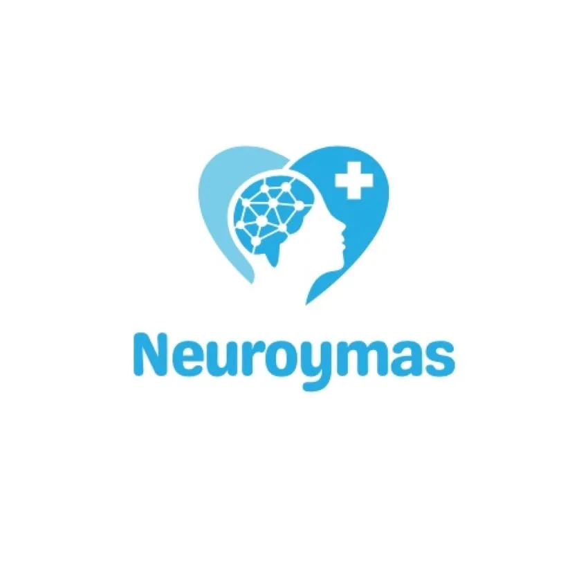 Neuroymas