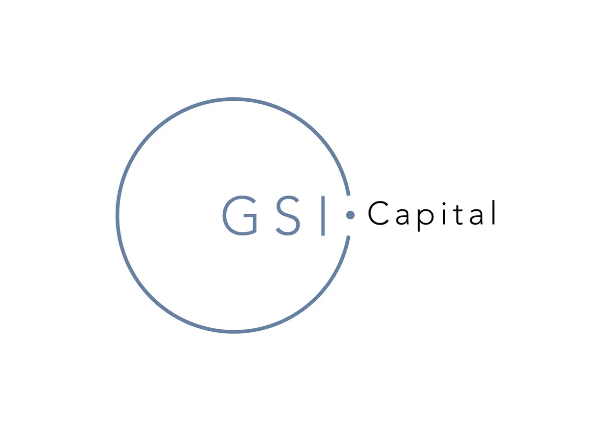 GSI CAPITAL
