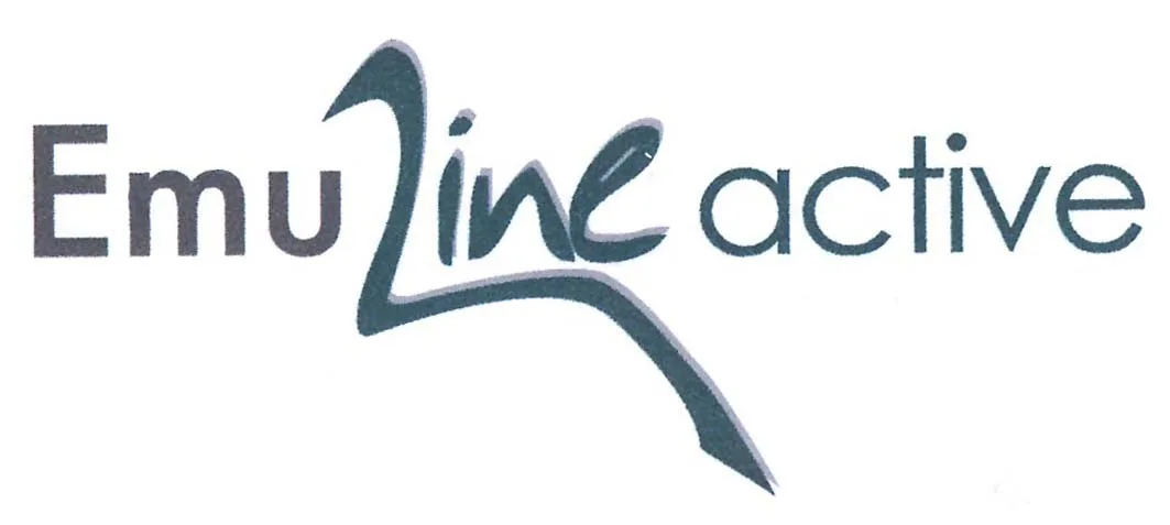 BIOEMULINE
