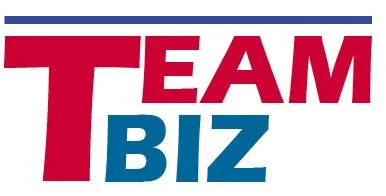 TEAMBIZ