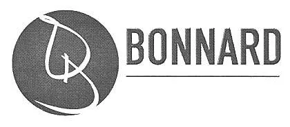 BONNARD