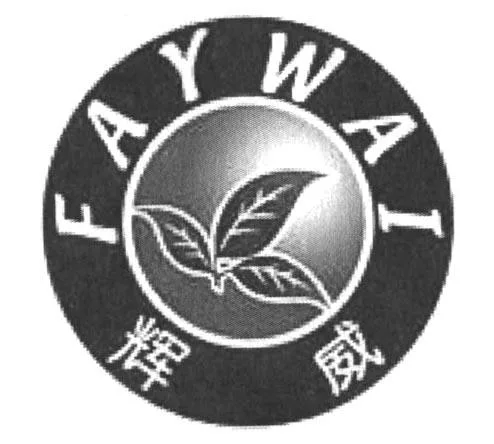 FAY WAI