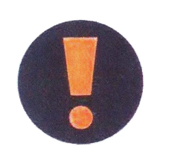 Acta 893369