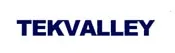 TEKVALLEY