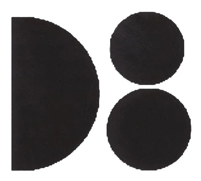 D8