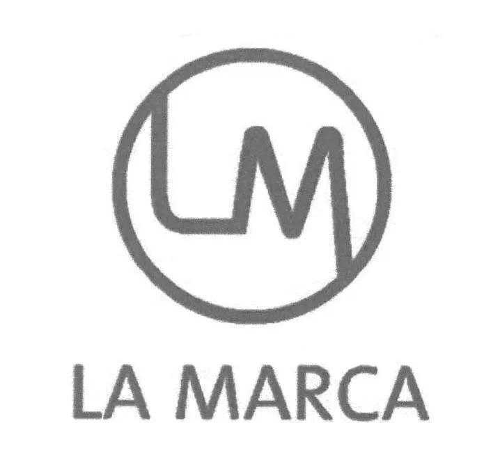 LM LA MARCA