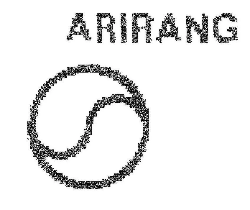 ARIRANG
