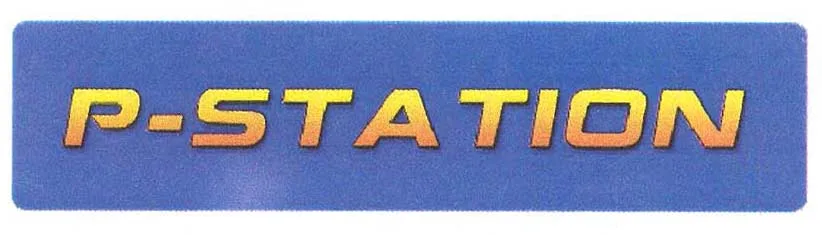 P-STATION