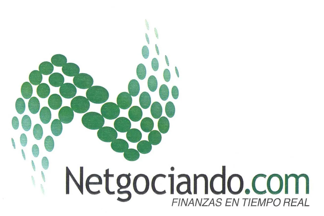 NETGOCIANDO.COM