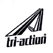 TRI-ACTION