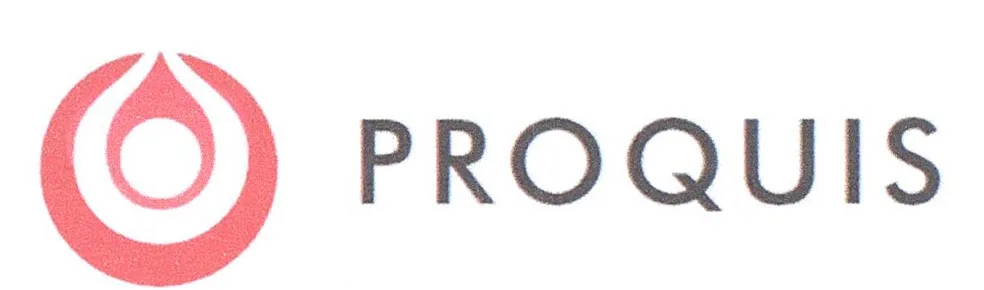 PROQUIS