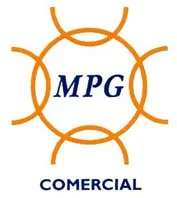 MPG COMERCIAL