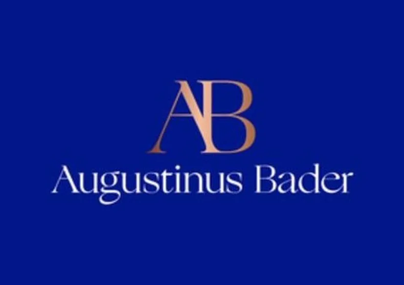 AB Augustinus Bader