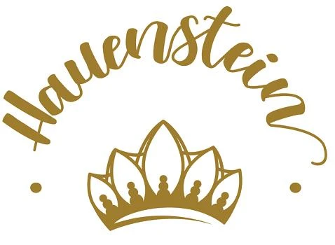 HAUENSTEIN