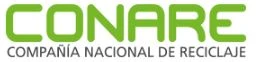 CONARE COMPAÑÍA NACIONAL DE RECICLAJE