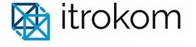 ITROKOM