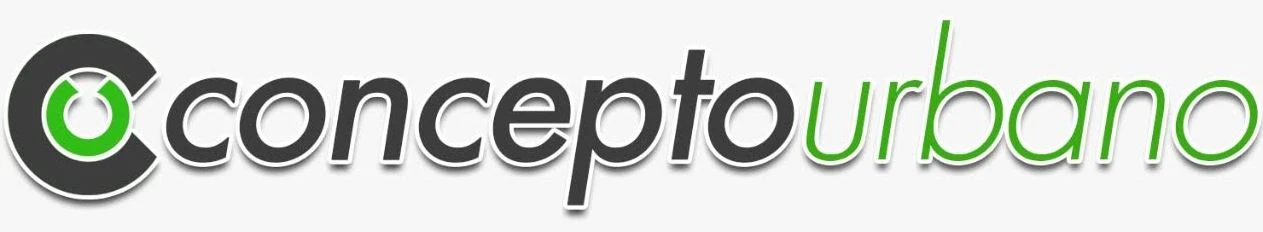 C CONCEPTOURBANO