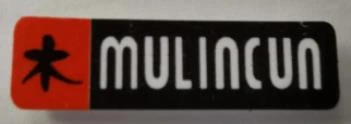 muLincun
