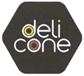 DELI CONE