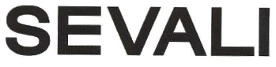 SEVALI
