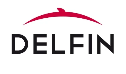 DELFIN