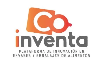 CO-inventa  PLATAFORMA DE INNOVACIÓN EN ENVASES Y EMBALAJES DE ALIMENTOS