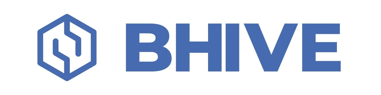 BHIVE