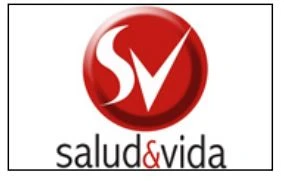 SV SALUD&VIDA