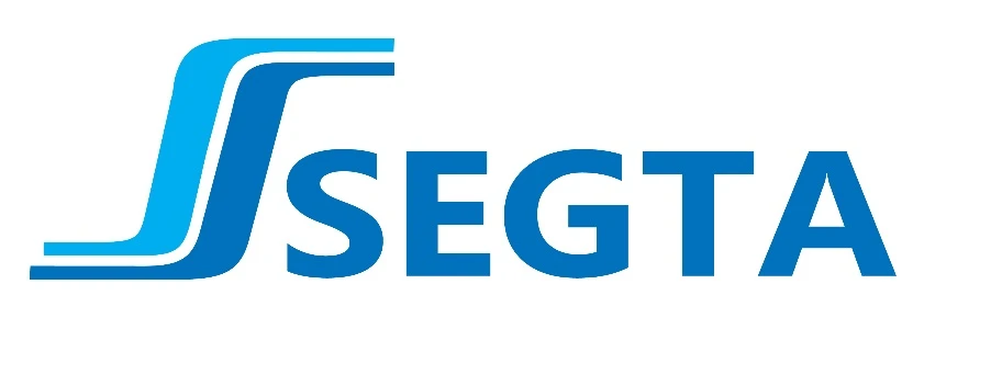 SEGTA