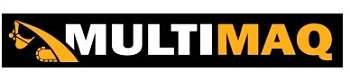 MULTIMAQ