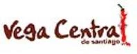 VEGA CENTRAL DE SANTIAGO