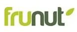 FRUNUT
